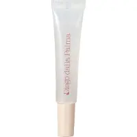 Diego Dalla Palma Milano Hydrate My Lips Trattamento Labbra Idratante 10 ml — Trattamento Labbra
