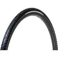 Panaracer Pneumatico Rigido Da Gravel King Ext+ Tubeless 700c X 38