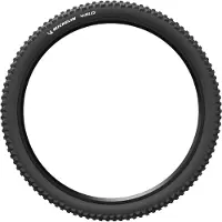 Michelin Pneumatico Rigido Da Mtb Wild 29´´ X 2.25