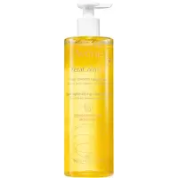 Avene XeraCalm A.D , Relipidante, Olio Doccia, Corpo, Per Pelli Secche, 400 ml