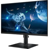 Samsung Schermo S4 S24d406gau 24´´ Fhd Ips Led 100hz