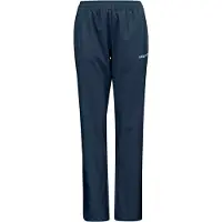 Head Racket Pantaloni Club