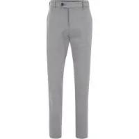 We fashion Chino Greyish Blue Taglia: W28L32 | Pantaloni chino Outlet | Uomo | Blu