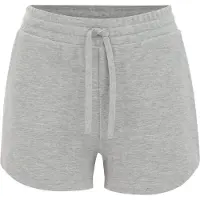 We fashion Short Light Grey Taglia: 3XL | Pantaloni da tuta Outlet | Donna | Grigio