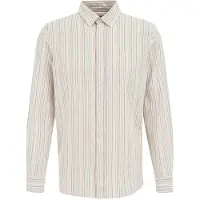 We fashion Shirt Multi-coloured Taglia: M | Maglie a manica lunga Outlet | Uomo