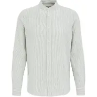 We fashion Shirt Green Taglia: XL | Camicie Casual Outlet | Uomo | Verde