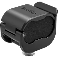 SmallRig Morsetto per cavo telecamera 3685