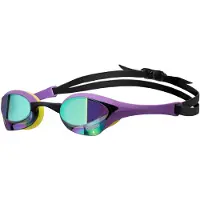 Arena Occhiali Da Nuoto Cobra Ultra Swipe Mirror