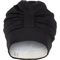 Fashy Cuffia Da Nuoto 3473-20