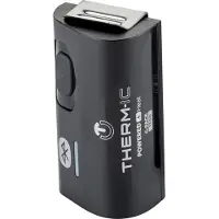 Therm-ic Batterie Solette Riscaldate C-pack 1300 B Bluetooth
