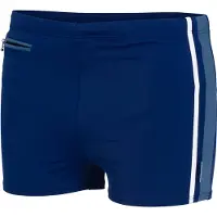 Aquafeel Costume Da Bagno A Slip 24854
