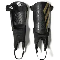 Adidas Parastinchi Tiro Mtc