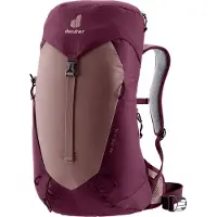 Deuter Women's AC Lite 14 SL Zaino da escursionismo lilla