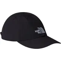 The North Face Horizon Hat Cappellino Uomo (L/XL, nero)