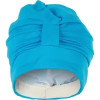 Aquafeel Cuffia Da Nuoto Fabric