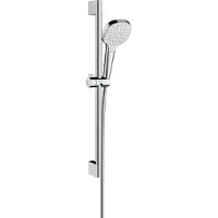 Hansgrohe Croma Select E