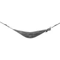 Ticket To The Moon Mini Hammock Set Amaca (160 x 100 cm, variopinto)