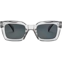 CHPO Anna Cat. 3 Occhiali da sole (M/L, grigio)