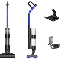 Dyson WashG1 Lavapavimenti