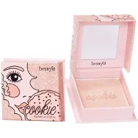 Benefit Oro e Perla 8 g — Illuminante
