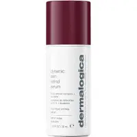 Dermalogica AGE Smart Recupero Dinamico Crema Viso 30 ml
