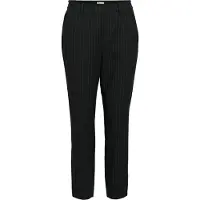 Object Pantaloni