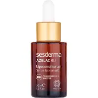 Sesderma Azelac Ru Liposomal Siero 30 ml — Siero