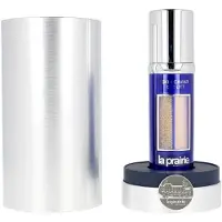 La Prairie Siero Contorno Occhi Skin Caviar Eye Lift 20 ml — Siero Contorno Occhi