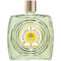 Atkinsons English Lavender Uomo 620 ml — Eau de Toilette