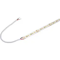 SLV 1004712 GRAZIA PRO, striscia LED 24V, 10mm, 5 metri, 1300 lumen/metro, 2700K