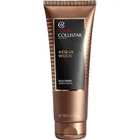 Collistar Gel doccia Acqua Wood 250 ml — Gel doccia