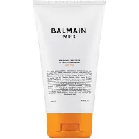 Balmain Professional Couleurs Couture Maschera Colorante Rame 150 ml — Maschera colorante capelli