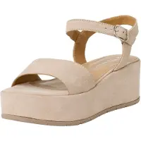 Tamaris Sandalo beige - 42