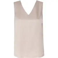 TATUUM Camicia da donna 'Susena' beige chiaro