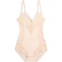 Next Body modellante nudo
