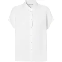 TATUUM Camicia da donna 'Kimi' bianco