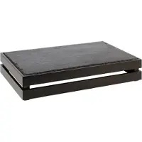 Aps SUPERBOX Holzbox -SUPERBOX- 11626