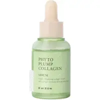 Mizon Siero per la pelle Phyto Plump Collagen 30 ml — Siero viso