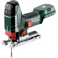 Metabo siaurapj?klis ST 18 L 90 CARCASS METABOX 145