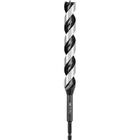 Kwb Punta a serpentina 3S 20x235 mm SB