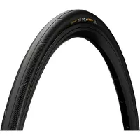 Continental Pneumatico Rigido Da Strada Ultra Sport 3 80 Tpi Puregrip Compound 700c X 25