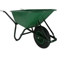 Altrad Fort Carriola universale Fort TK 100