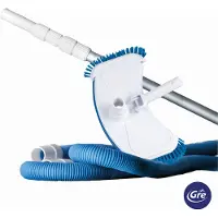 Gre Accessories Kit di manutenzione 3 accessori