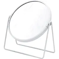 RIDDER Specchio cosmetico Summer S bianco
