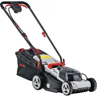 Al-Ko Tosaerba a batteria 34,8Li