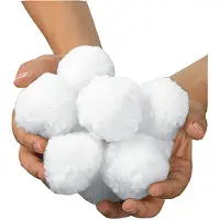 Gre - Aqualoon AQ700B Filter Media - Filter Balls - 700g Box