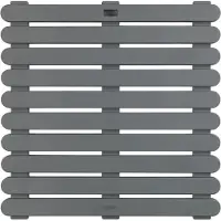 Wenko Pavimento Del Bagno 01442 55x55 Cm