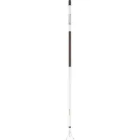 Fiskars Coltivatore Di Luce 1019611