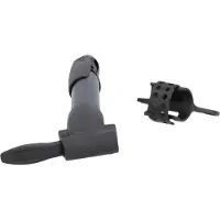 Sks Mini Pompa Infusion Tt