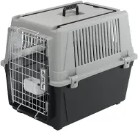 Ferplast Trasportino Per Animali Domestici Atlas 40 Professional